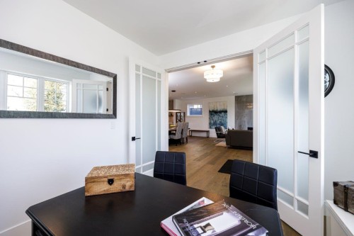 1028 Calverhall Street, North Vancouver, BC 