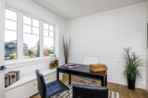 1028 Calverhall Street, North Vancouver, BC 