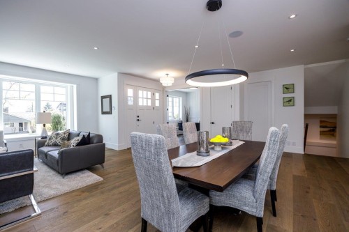 1028 Calverhall Street, North Vancouver, BC 