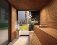 203-5255 Kersland Drive  Vancouver, BC V5Y 2M9