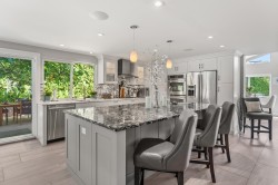 1110 Pacific Drive  Delta, BC V4M 2K5