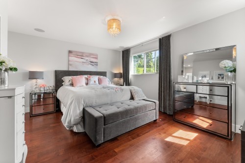 1110 Pacific Drive, Delta, BC 