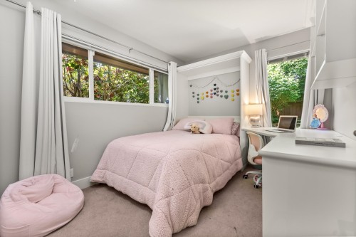 1110 Pacific Drive, Delta, BC 