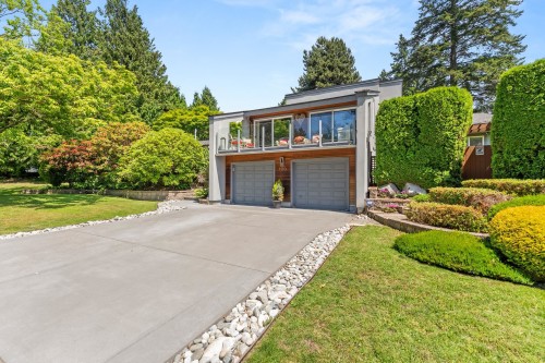 1110 Pacific Drive, Delta, BC 