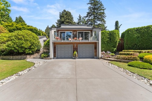 1110 Pacific Drive, Delta, BC 