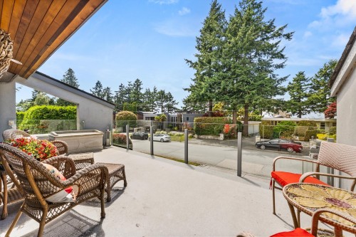 1110 Pacific Drive, Delta, BC 