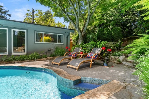 1110 Pacific Drive, Delta, BC 