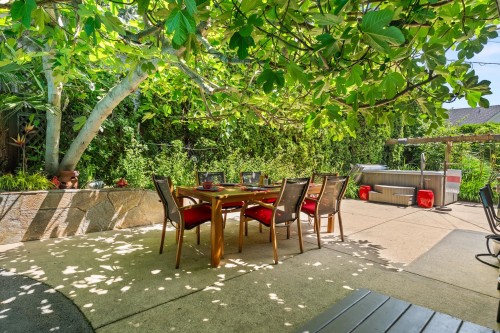 1110 Pacific Drive, Delta, BC 