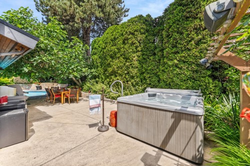 1110 Pacific Drive, Delta, BC 