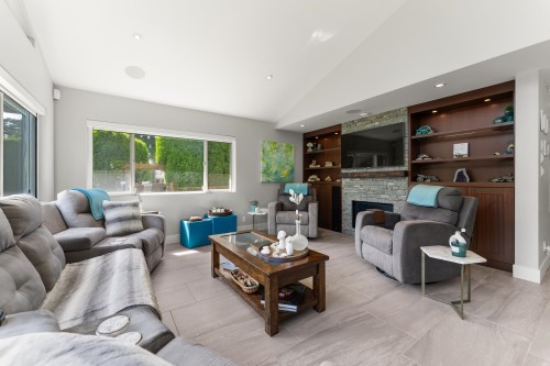 1110 Pacific Drive, Delta, BC 