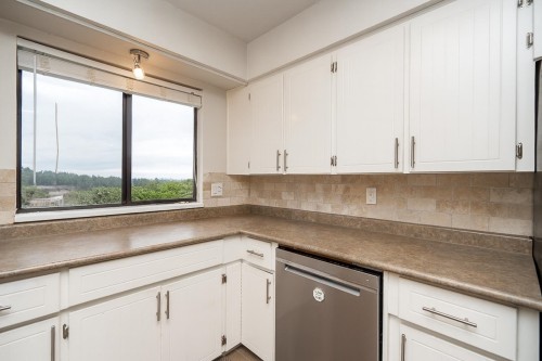 2920 Tatla Place, Coquitlam, BC 