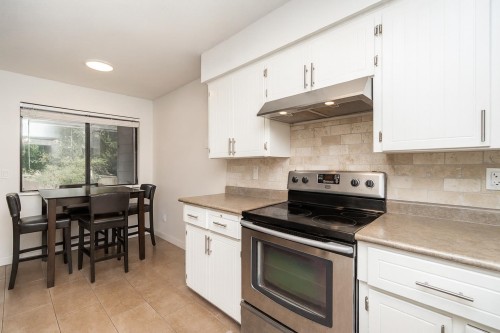 2920 Tatla Place, Coquitlam, BC 