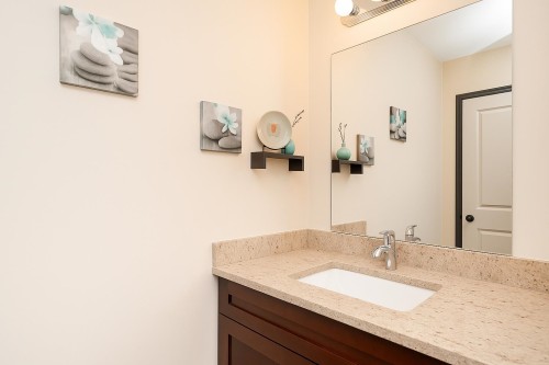 2920 Tatla Place, Coquitlam, BC 