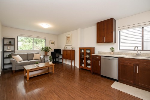 2920 Tatla Place, Coquitlam, BC 