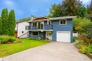 2920 Tatla Place, Coquitlam, BC 