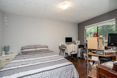 2920 Tatla Place, Coquitlam, BC 