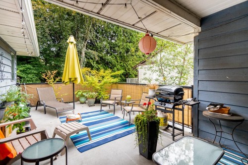 2920 Tatla Place, Coquitlam, BC 