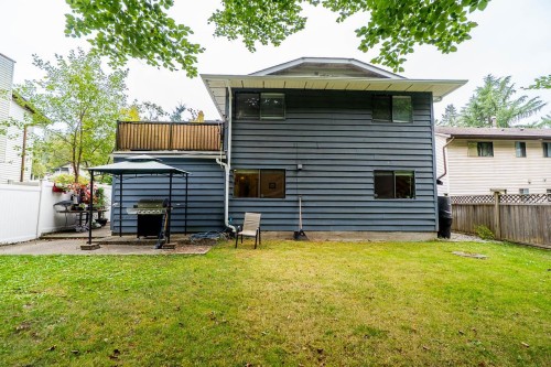 2920 Tatla Place, Coquitlam, BC 