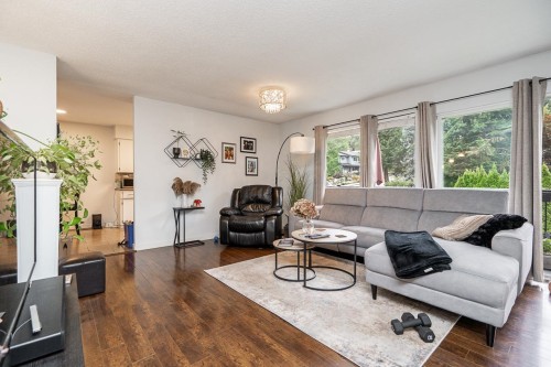 2920 Tatla Place, Coquitlam, BC 