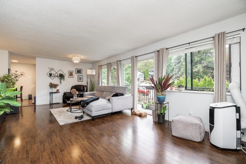 2920 Tatla Place, Coquitlam, BC 