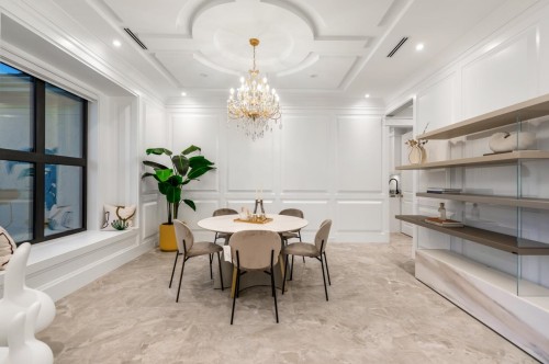 7160 Montana Road, Richmond, BC 