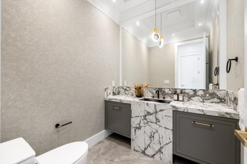 7160 Montana Road, Richmond, BC 