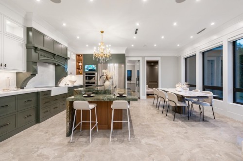 7160 Montana Road, Richmond, BC 