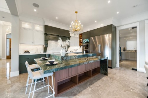 7160 Montana Road, Richmond, BC 