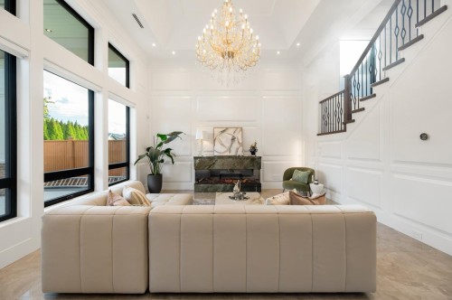 7160 Montana Road, Richmond, BC 