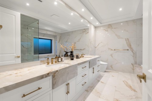 7160 Montana Road, Richmond, BC 