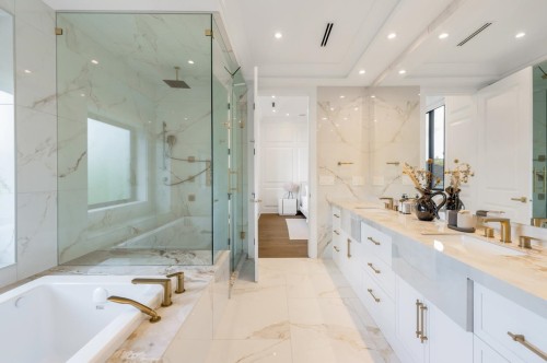 7160 Montana Road, Richmond, BC 