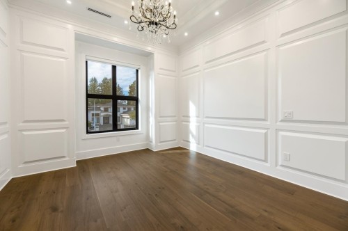 7160 Montana Road, Richmond, BC 