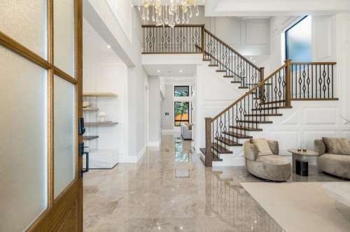 7160 Montana Road, Richmond, BC 