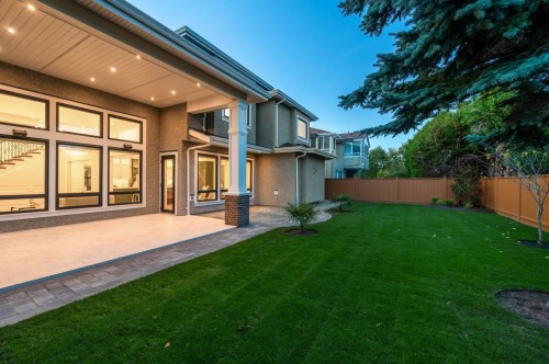 7160 Montana Road, Richmond, BC 