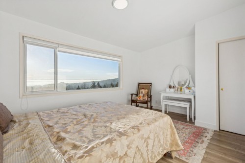 637 Alpine Court, North Vancouver, BC 