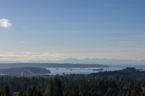 637 Alpine Court, North Vancouver, BC 