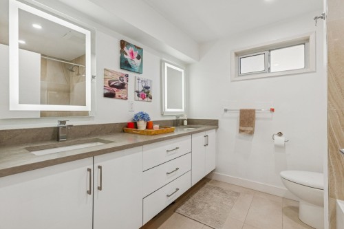 637 Alpine Court, North Vancouver, BC 