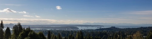 637 Alpine Court, North Vancouver, BC 