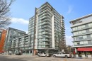 221-159 2Nd Avenue W, Vancouver, BC 