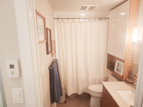 221-159 2Nd Avenue W, Vancouver, BC 