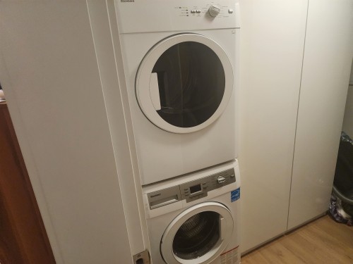 221-159 2Nd Avenue W, Vancouver, BC 