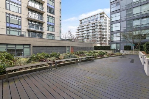 221-159 2Nd Avenue W, Vancouver, BC 