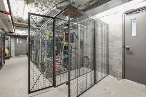 221-159 2Nd Avenue W, Vancouver, BC 