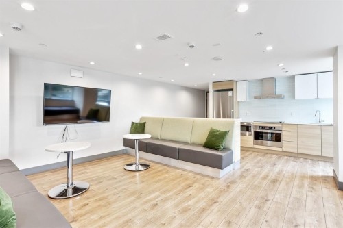 221-159 2Nd Avenue W, Vancouver, BC 