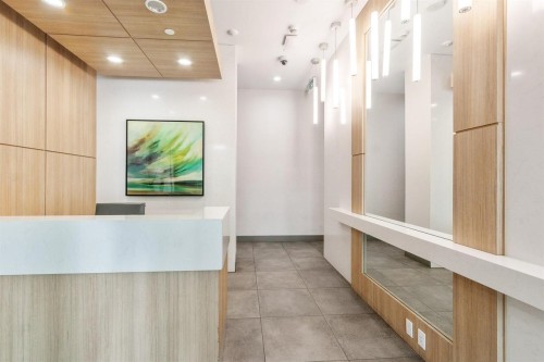 221-159 2Nd Avenue W, Vancouver, BC 