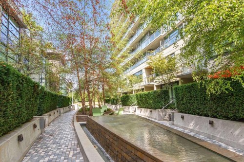 221-159 2Nd Avenue W, Vancouver, BC 