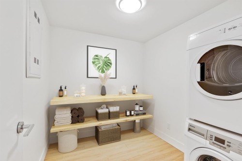 221-159 2Nd Avenue W, Vancouver, BC 