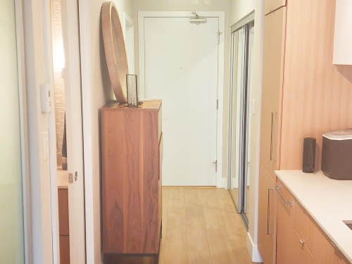 221-159 2Nd Avenue W, Vancouver, BC 