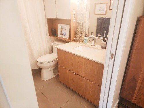 221-159 2Nd Avenue W, Vancouver, BC 