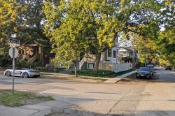 3653 Laurel Street  Vancouver, BC V5Z 1Y3